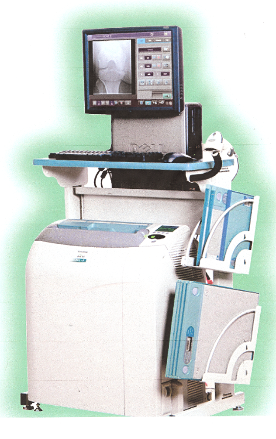 CR CART AND SYSTEM