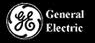 GE