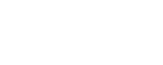 OEC