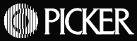 Picker