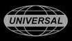 Universal