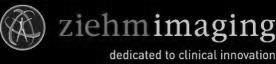 Ziehm Imaging