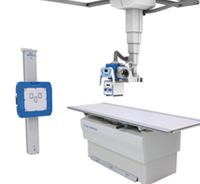 General Purpose Imaging Solutions
