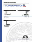 CFPM400, 100, FXH - German